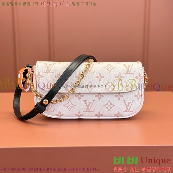 #̺   ü ̺ M83091-500