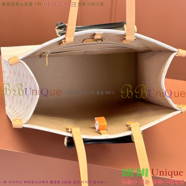 #̺ ´ MM M46912-150