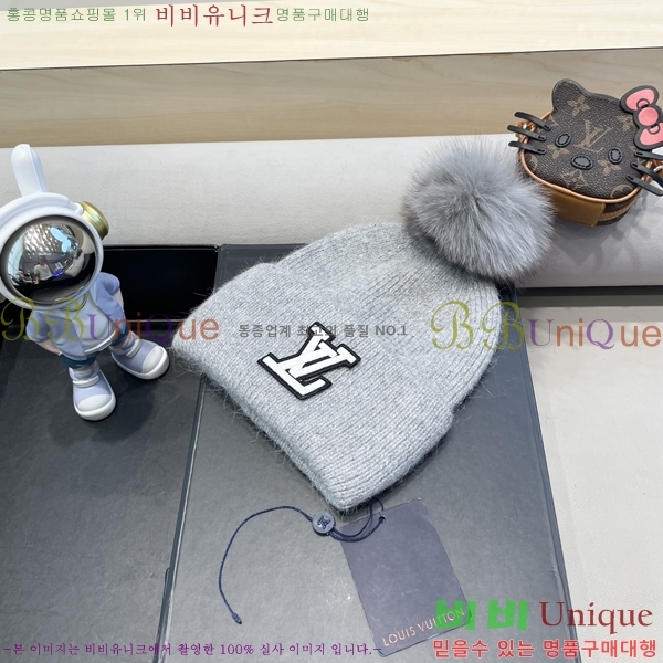 ̺  LV515617-4