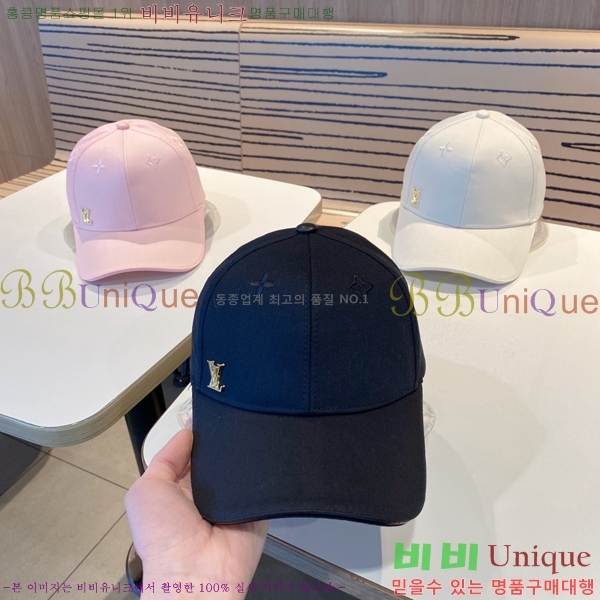 ̺  LV515609