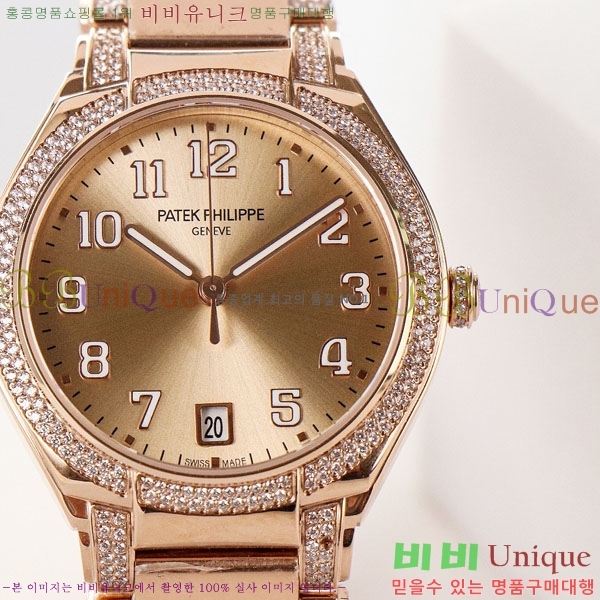 ʸ  ð 36mm T155500-7
