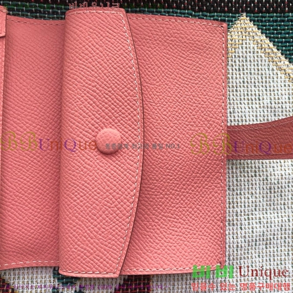 #޽  ī H987699-14