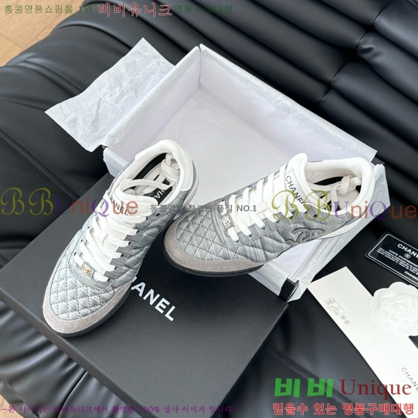   Ŀ 32CH749877-4