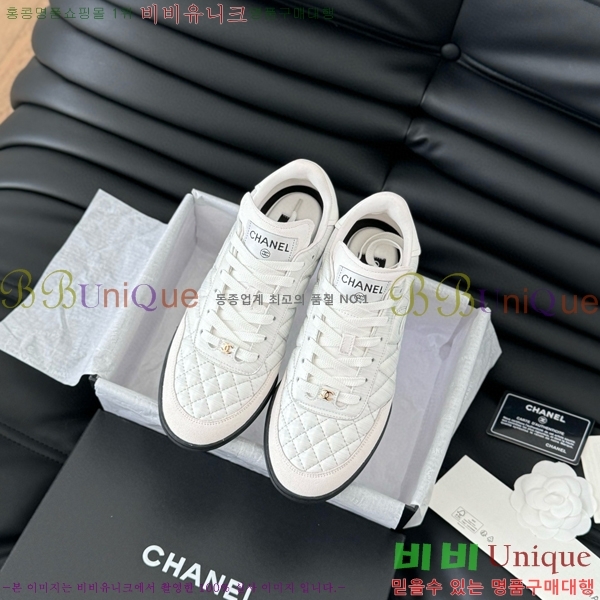   Ŀ 32CH749877-2