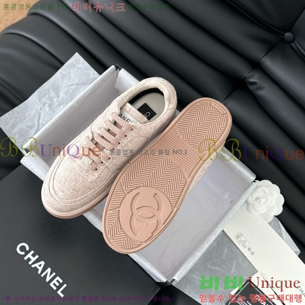   Ŀ 32CH749878-4