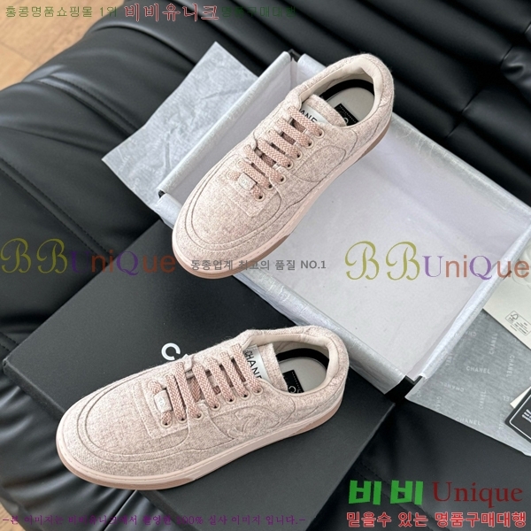   Ŀ 32CH749878-4