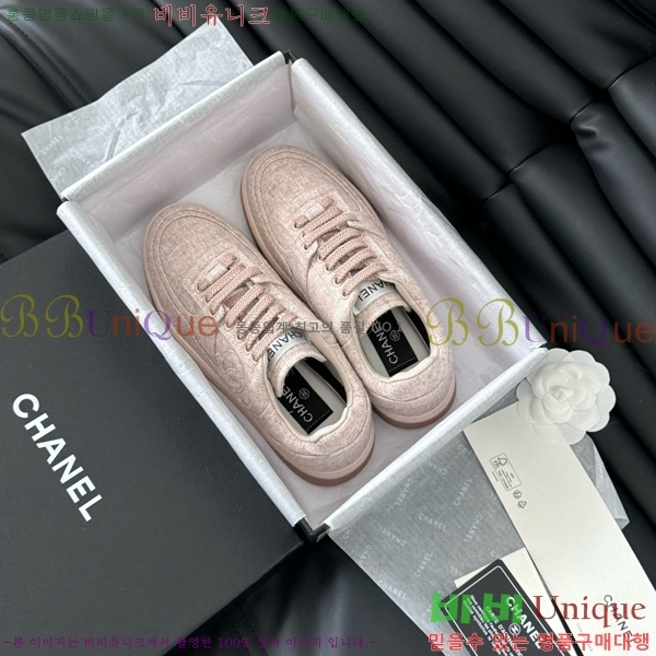   Ŀ 32CH749878-4