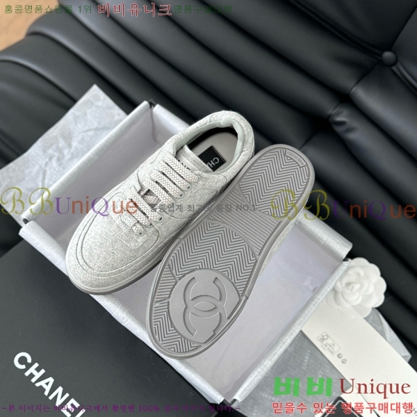   Ŀ 32CH749878-2