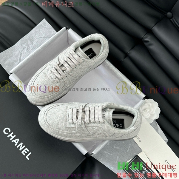   Ŀ 32CH749878-2