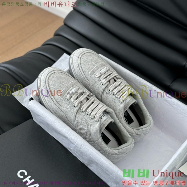   Ŀ 32CH749878-2
