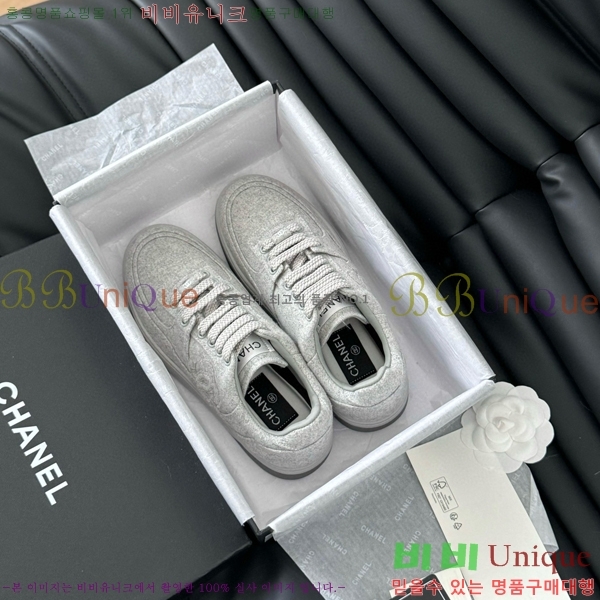   Ŀ 32CH749878-2