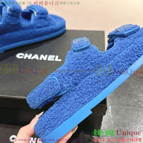    28CH6808861-10