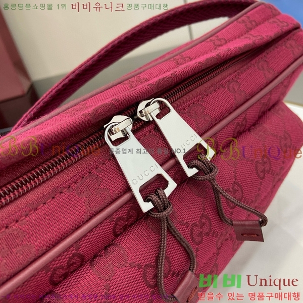 #  GG к긯 ũνٵ  802096-102