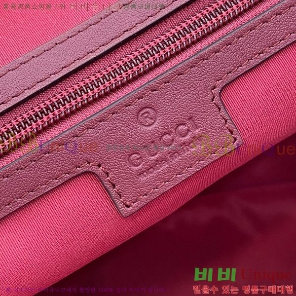 #  GG Ʈ 802166-102