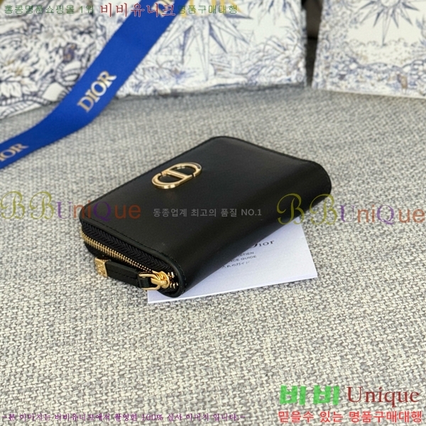 # 30     S2155-101