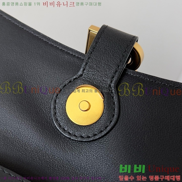 #߷þư ٿŸ  92815-102