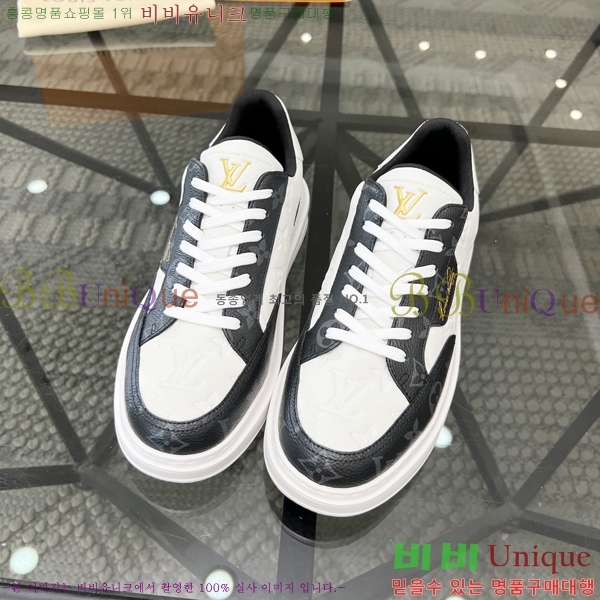  ̺ Ŀ LV711386-2