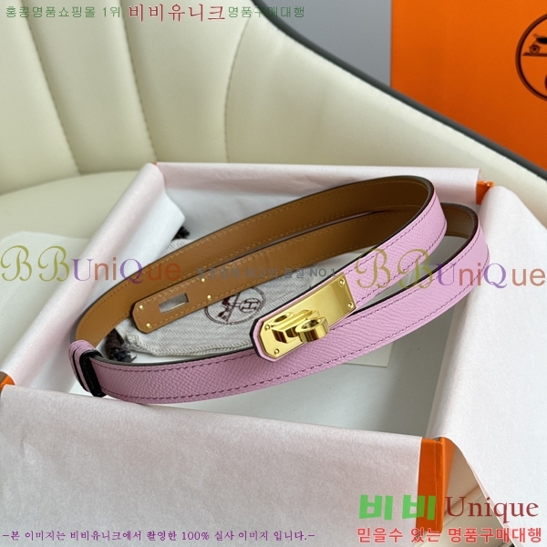 #޽ Ʈ 8564134-9  1.8cm