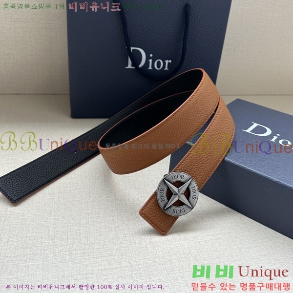 # Ʈ D2712260-11  3.5cm
