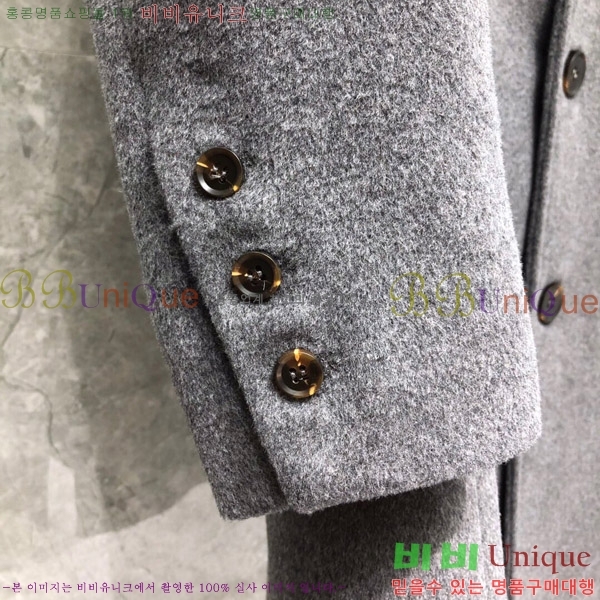  Ʈ TB6199051-1