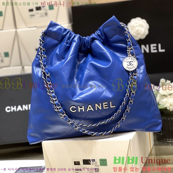 # 22 ̵ ڵ AS3261-1603-867롽