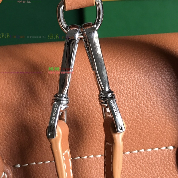 #ߵ NEW  ̴  25588-503