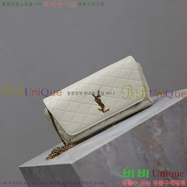 #ζ  ޴ Ȧ 742579-102