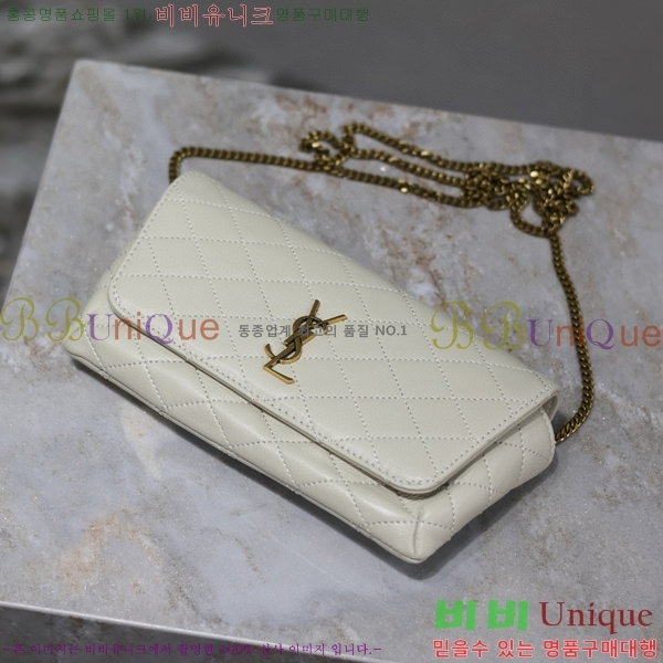 #ζ  ޴ Ȧ 742579-102