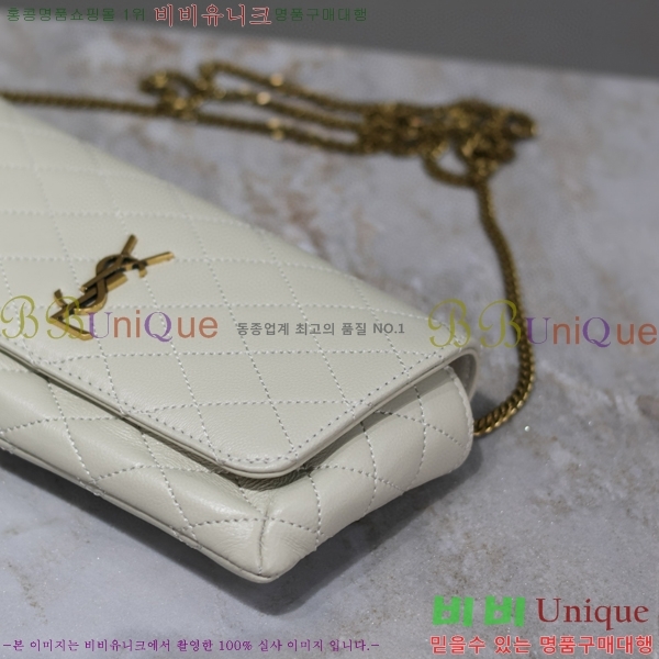 #ζ  ޴ Ȧ 742579-102