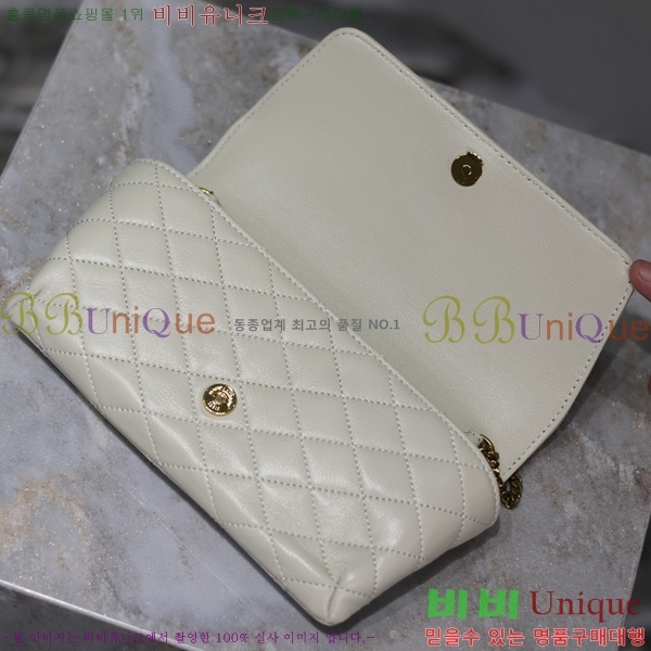 #ζ  ޴ Ȧ 742579-102