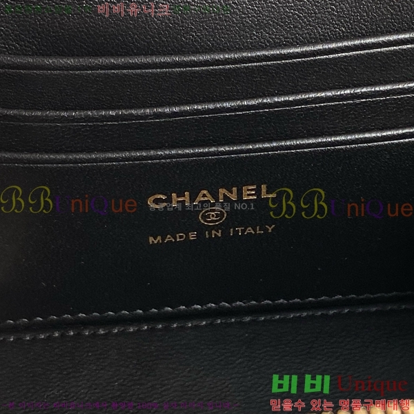 # Ŭ žڵ Ƽ AP2199-404