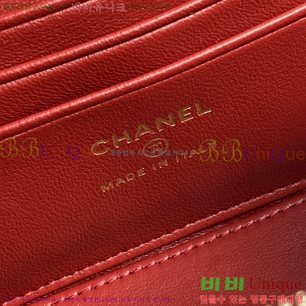 # Ŭ žڵ Ƽ AP2199-401