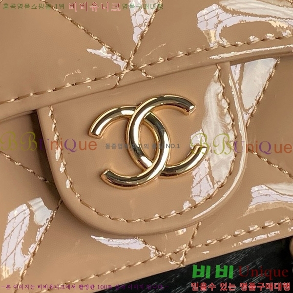 # ÷ ޴ Ŀġ AP3226-203