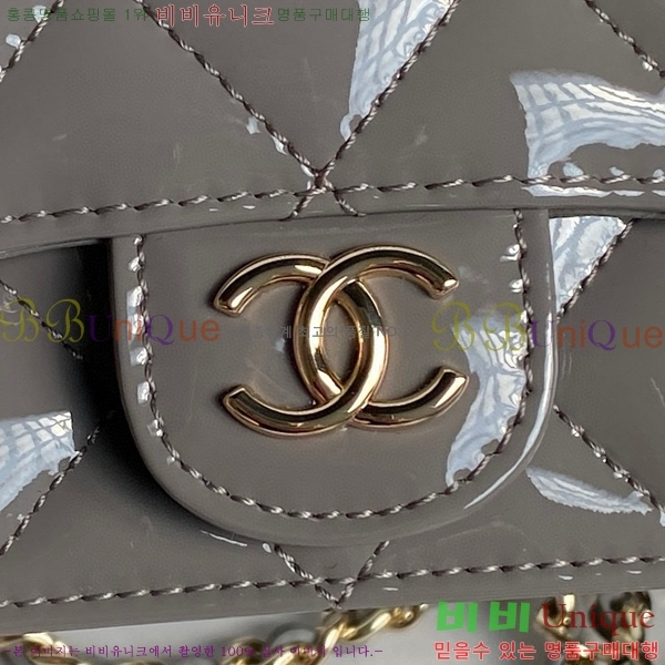 # ÷ ޴ Ŀġ AP3226-204