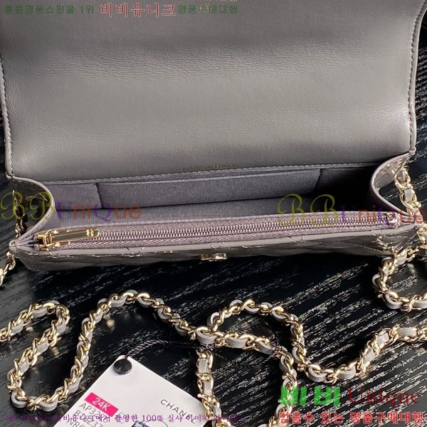 # ÷ ޴ Ŀġ AP3226-204