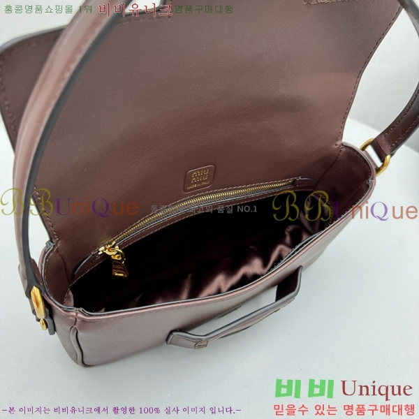 #̿̿    5BD270-103