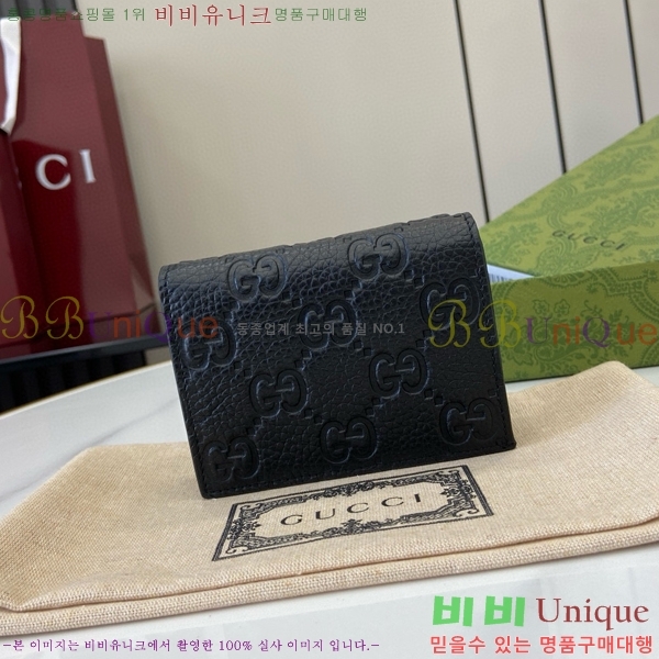 # GG  ̴  815901-101