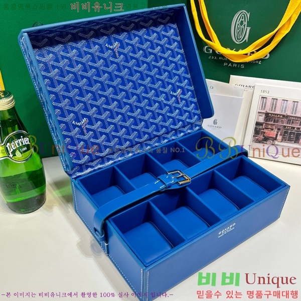 #ߵ ð  6352141-103