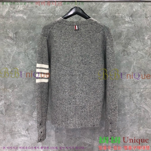   TB602874-2