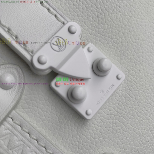 #̺ NEW ̵ Ʈũ PM M24304-900- 516롽