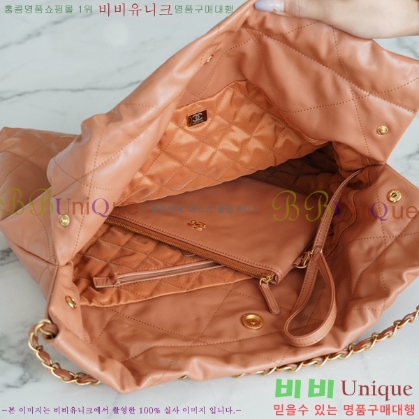 ǳ# 22 ڵ ̵ Antiba zp AS3261-1971