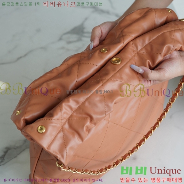 ǳ# 22 ڵ ̵ Antiba zp AS3261-1971