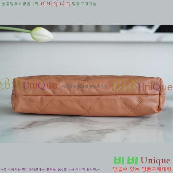 ǳ# 22 ڵ ̵ Antiba zp AS3261-1971