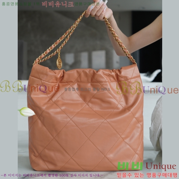 ǳ# 22 ڵ ̵ Antiba zp AS3261-1971
