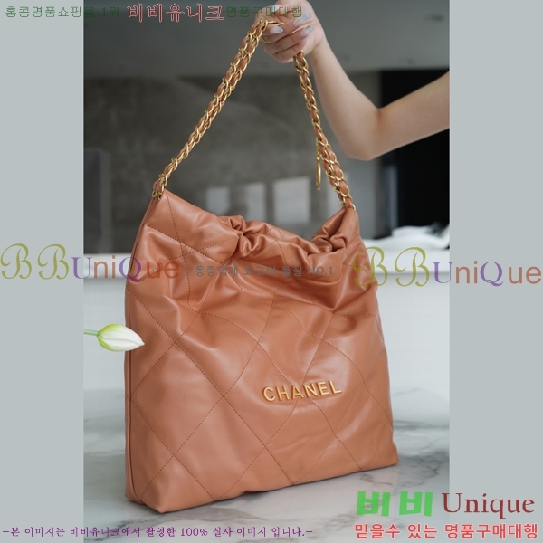 ǳ# 22 ڵ ̵ Antiba zp AS3261-1971