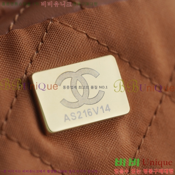 ǳ# 22 ڵ ̵ Antiba zp AS3261-1971