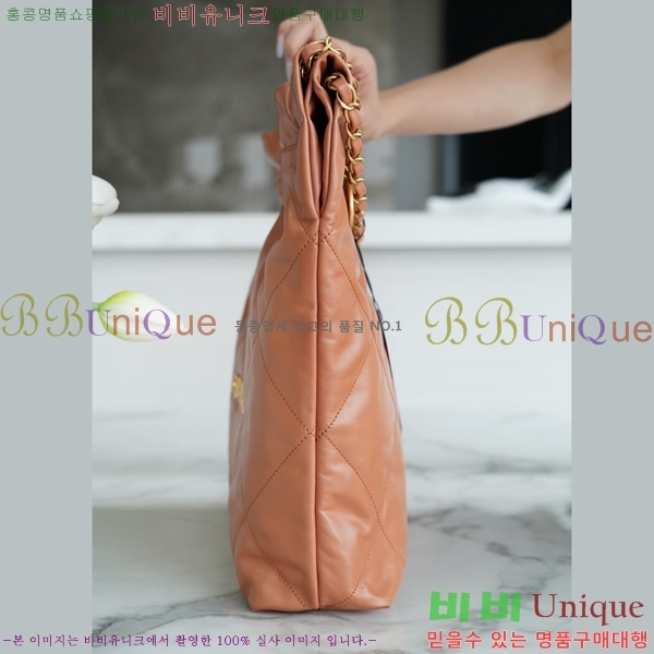ǳ# 22 ڵ ̵ Antiba zp AS3261-1971