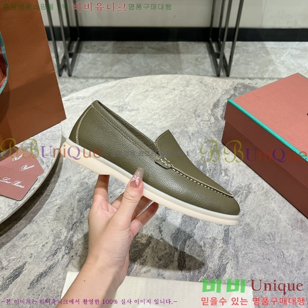  ηǾƳ  LP8980152-7