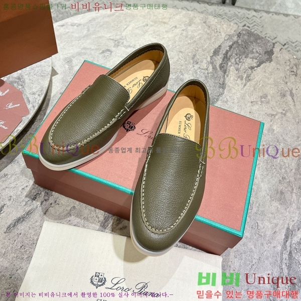  ηǾƳ  LP8980152-7