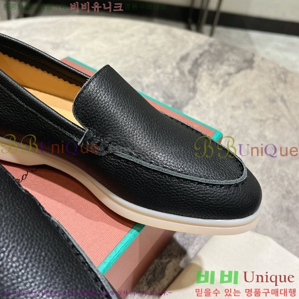  ηǾƳ  LP8980152-15